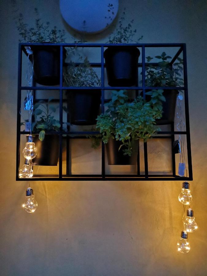 Vila Veselova, Ljubljana City Center Hostel Екстериор снимка